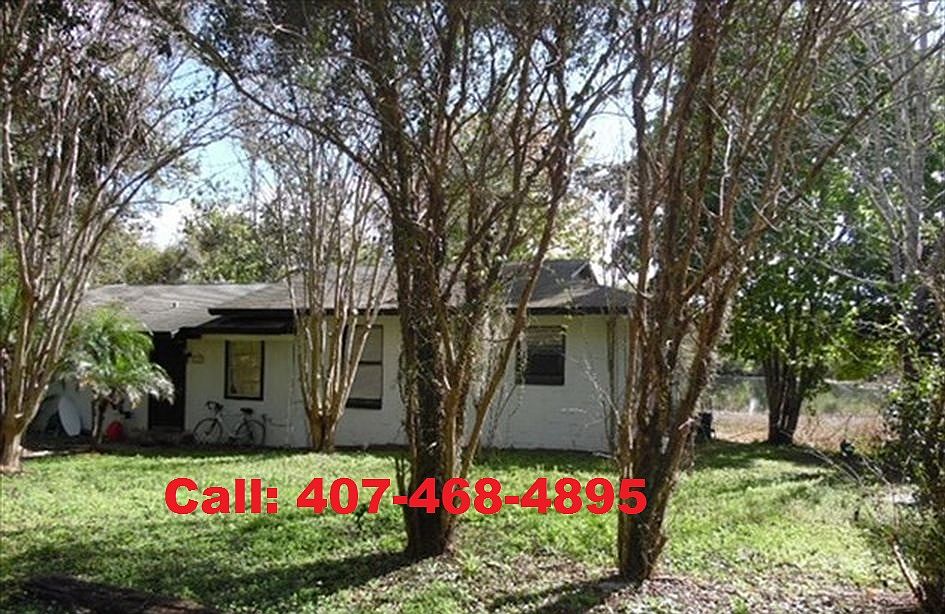 1st image of 381 Orange Ave