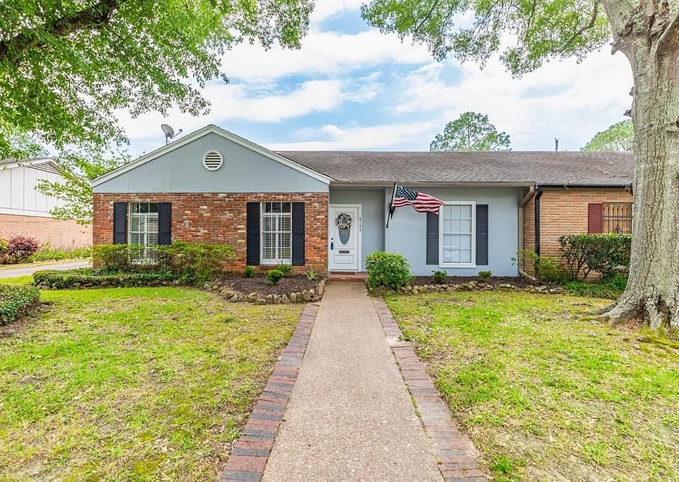 1st image of 6195 Afton Ln