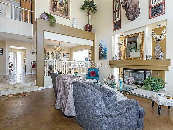 2nd image of 9851 Snowy Canyon Ct