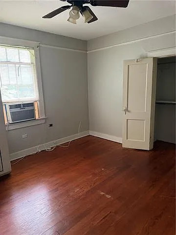 819 Governor Hall St — Photo 14