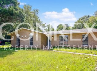 6224 Nature Ct, Montgomery, AL 36117