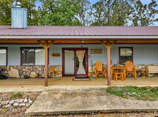 557 Hagewood Ln, Theodosia, MO 65761