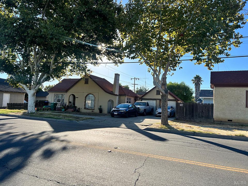 2nd image of 1022 4th St