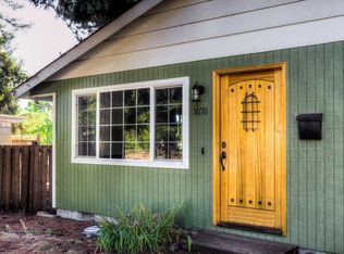 3070 Onyx St, Eugene, OR 97405
