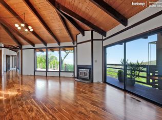 231 Vista Verde Way, Portola Valley, CA 94028