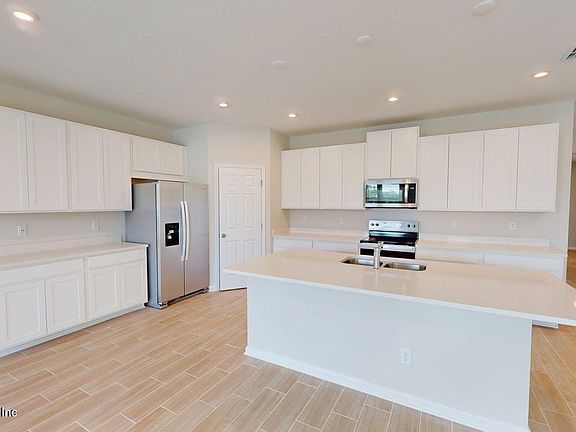 2nd image of 2760 BEAUTYBERRY Lane