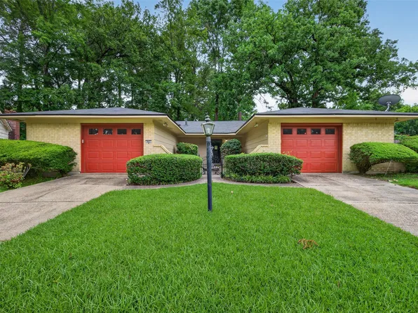 843 Belden Dr, Shreveport, LA 71118
