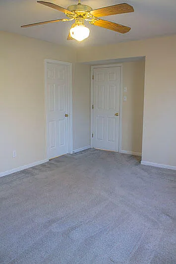 5204 Tessa Way — Photo 16