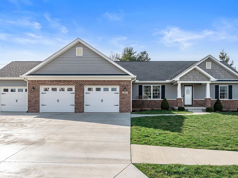 1st image of 1001 N Wild Pine Dr