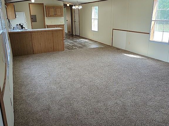 5th image of 20798 Holland Rd