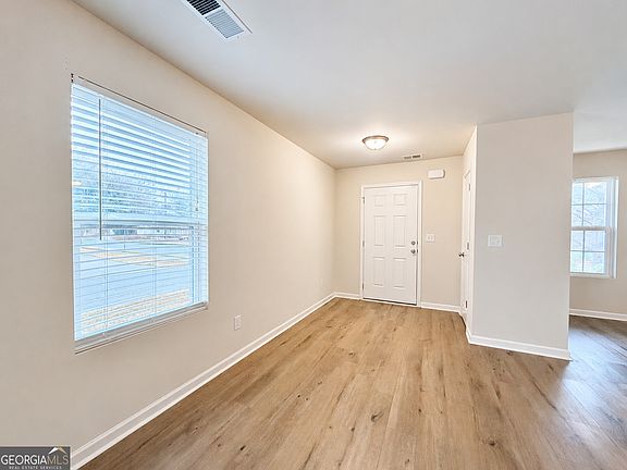 2nd image of 400 Oconner Blvd