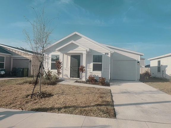 4th image of 1661 Teagan Lane