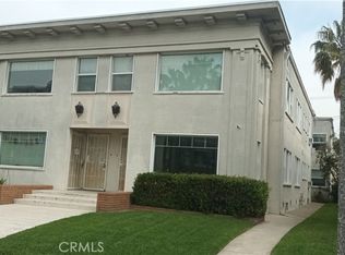 1511 E Ocean Blvd, Long Beach, CA 90802