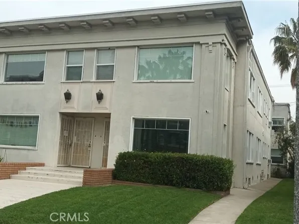 1511 E Ocean Blvd, Long Beach, CA 90802