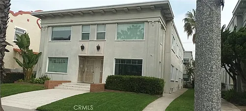 1511 E Ocean Blvd Photo 1
