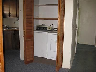 3rd image of 4605 Marlin Ave