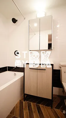 Rented by StayBK LLC | media 31