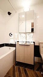 Rented by StayBK LLC