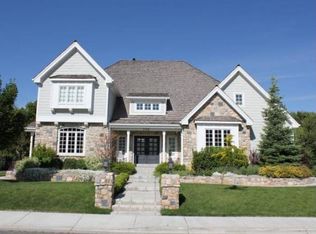 1138 Brookwood Ln, Springville, UT 84663
