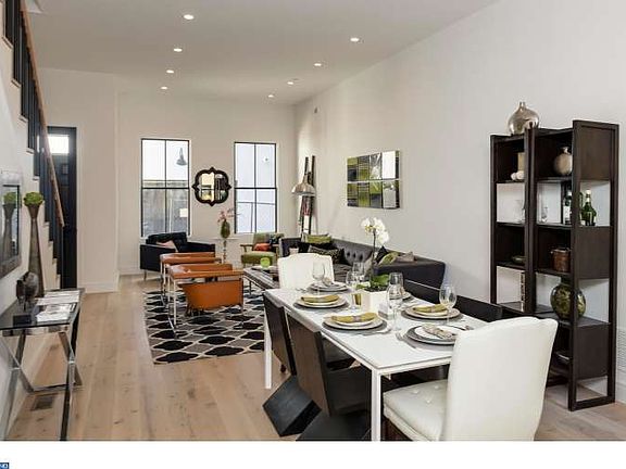 3rd image of 1720 Melon St