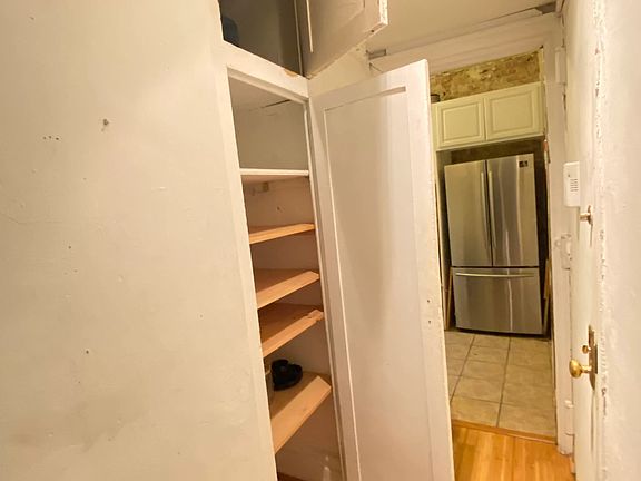 4th image of 676 Saint Nicholas Ave APT 53