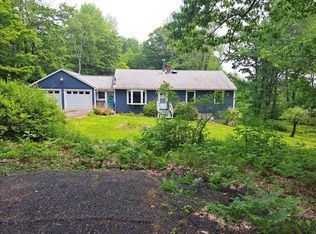 77 Collins Rd, New Ipswich, NH 03071