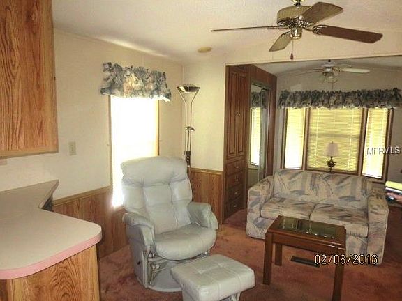 3rd image of 1475 Flamingo Dr Lot 86
