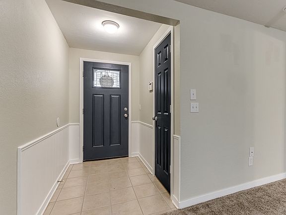 5th image of 8413 Bigwood Dr