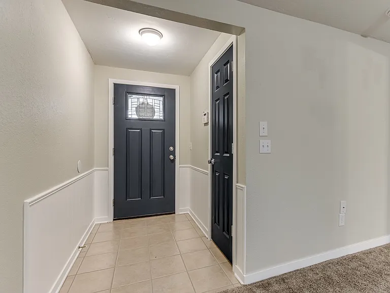 8413 Bigwood Dr — Photo 5