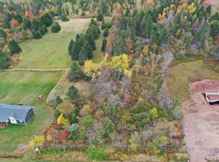 LOT S3 Highway 4, Greenhill, NS B0K2A0