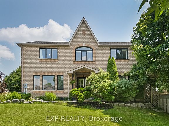 2nd image of 29 Batson Dr