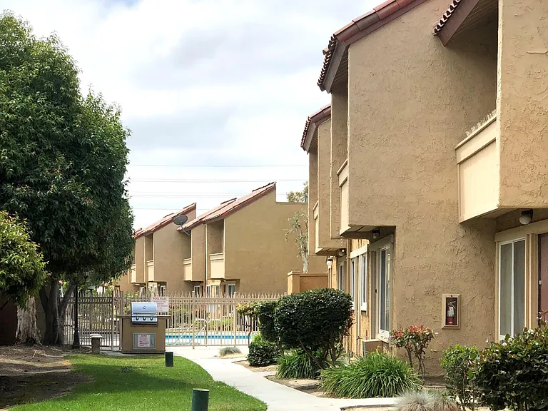 Casa Theresa — Photo 9