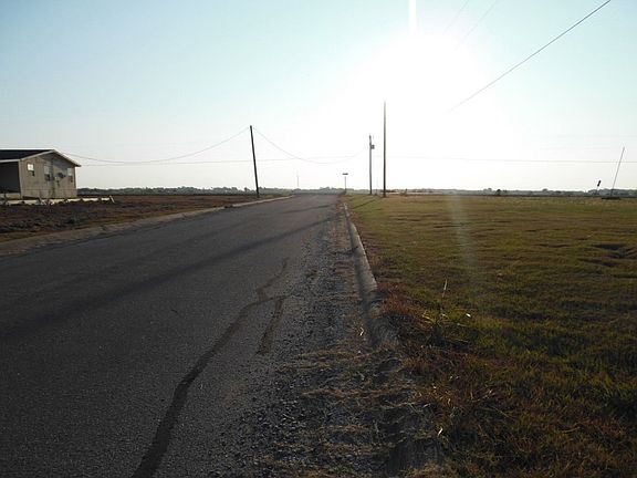 5th image of 9487 County Road 867