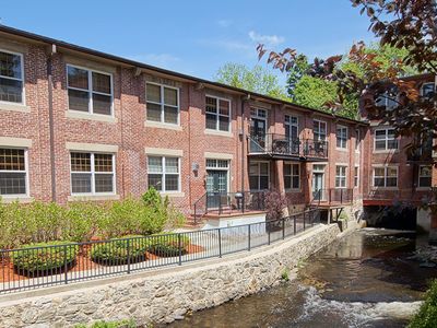 7 Chester Rd, Derry, NH, 03038