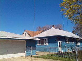 4904 Michigan Ave, Schiller Park, IL 60176