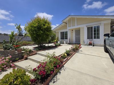 5108 El Circulo, Oceanside, CA, 92056