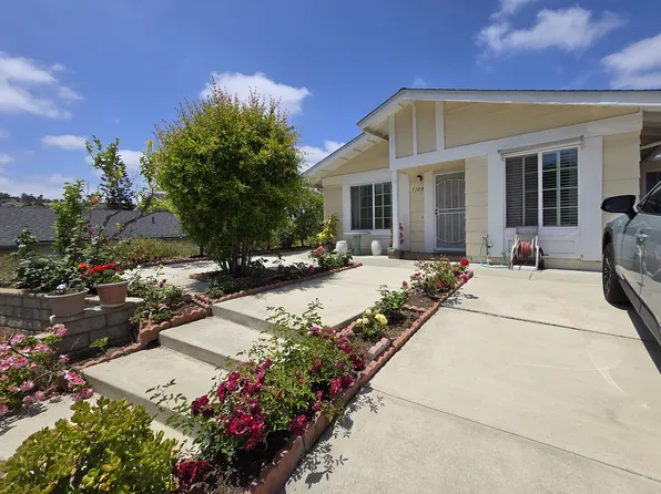 5108 El Circulo, Oceanside, CA 92056