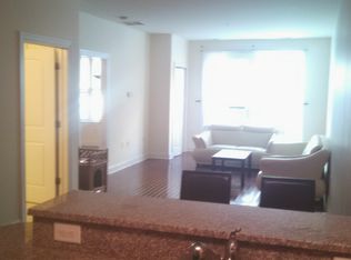 22 Avenue At Port Imperial APT 104, West New York, NJ 07093