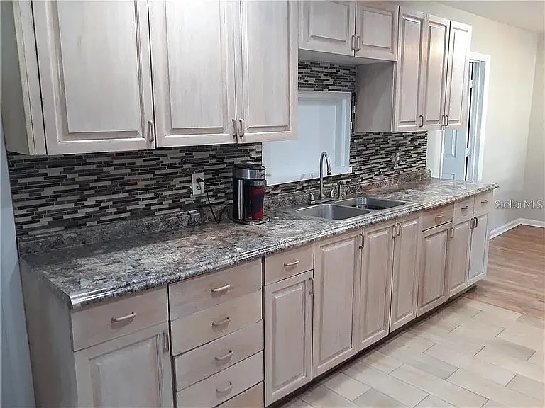6008 Eldorado Dr — Photo 7
