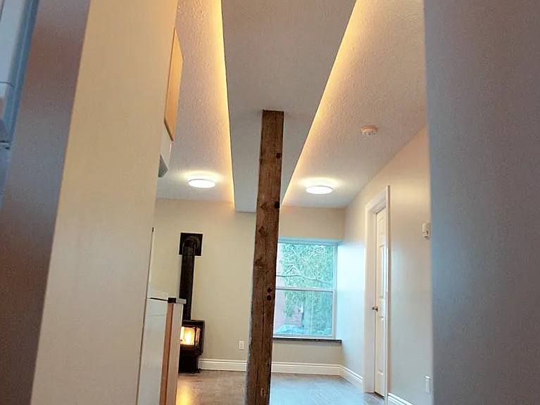 107C Hearn Ave #C — Photo 5