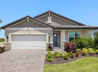 11520 Myakka Blue Dr, Venice, FL 34293