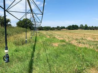 3125 Roberts St, Vernon, TX 76384