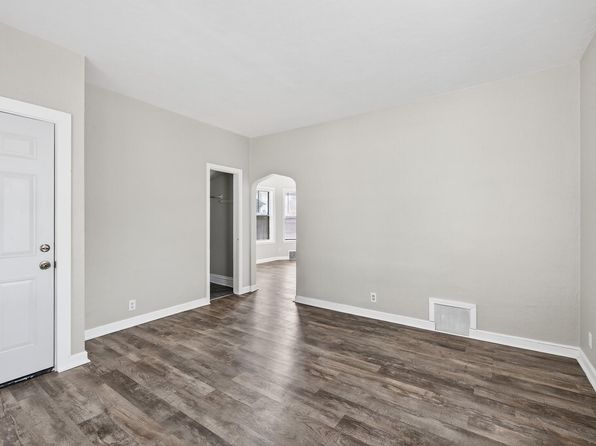 saint-paul-minnesota-2137811 picture