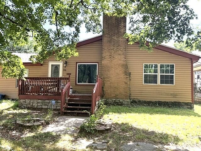 1st image of 126 E Pleasant Street