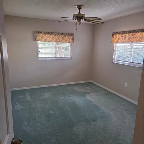 17582 SE 96th Ct — Photo 15