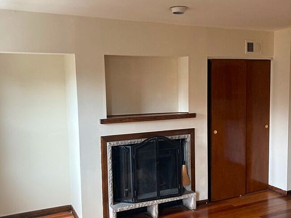 2nd image of 1936 South St #3