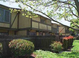 4055 Lorenzo, Grizzly Flats, CA 95636