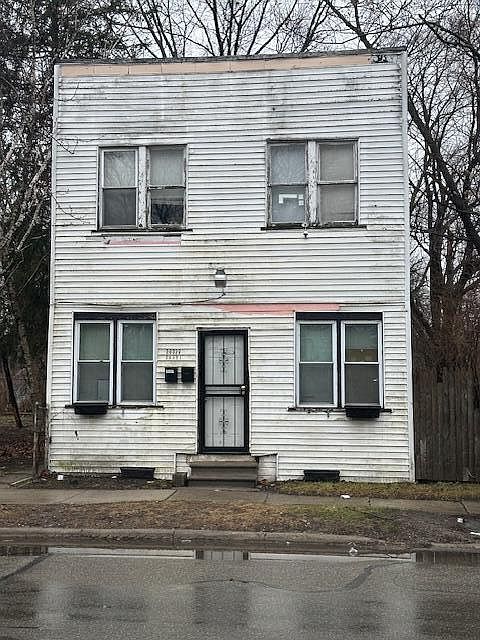 1st image of 20331 Fenkell St