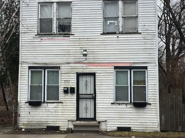 20331 Fenkell St, Detroit, MI 48223