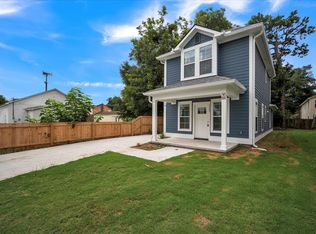 3309 Proctor St, North Charleston, SC 29405